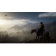 Гра Red Dead Redemption II для PS4 (Blu-ray диск) SUB Б/В