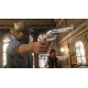 Гра Red Dead Redemption II для PS4 (Blu-ray диск) SUB Б/В