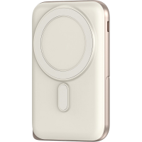 Портативна Батарея Proove Knight 20W 10000mAh Beige
