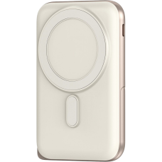 Портативна Батарея Proove Knight 20W 10000mAh Beige