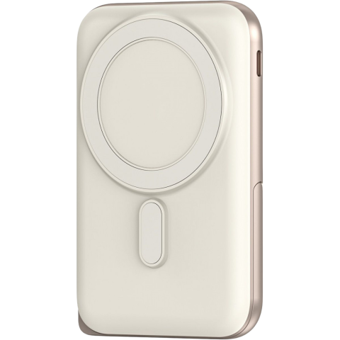 Портативная Батарея Proove Knight 20W 10000mAh Beige
