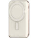 Портативная Батарея Proove Knight 20W 10000mAh Beige