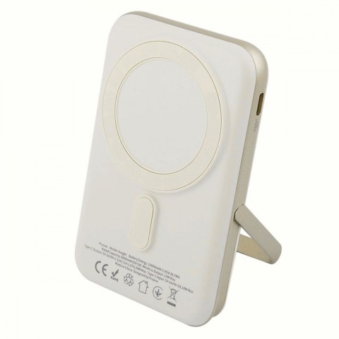 Портативная Батарея Proove Knight 20W 10000mAh Beige