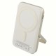 Портативная Батарея Proove Knight 20W 10000mAh Beige