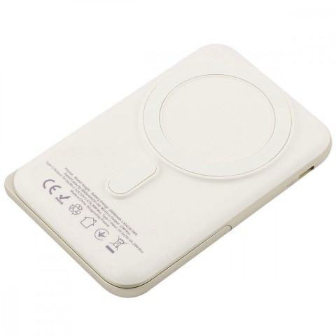 Портативная Батарея Proove Knight 20W 10000mAh Beige