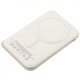 Портативная Батарея Proove Knight 20W 10000mAh Beige