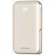 Портативная Батарея Proove Knight 20W 10000mAh Beige