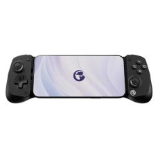 Мобильный игровой контроллер GameSir X5 Lite для Android/IOS Type-C Black