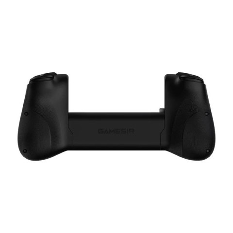 Мобільний ігровий контролер GameSir X5 Lite для Android/IOS Type-C Black
