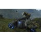 Гра Death Stranding для PS4 (Blu-ray диск) RUS Б/В