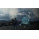 Гра Death Stranding для PS4 (Blu-ray диск) RUS Б/В