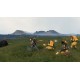 Гра Death Stranding для PS4 (Blu-ray диск) RUS Б/В