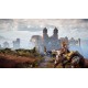 Гра Horizon Zero Dawn Complete Edition для PS4 (Blu-ray диск) RUS Б/В