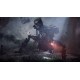 Гра Horizon Zero Dawn Complete Edition для PS4 (Blu-ray диск) RUS Б/В