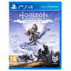 Гра Horizon Zero Dawn Complete Edition для PS4 (Blu-ray диск) RUS Б/В