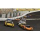 Гра Gran Turismo Sport для PS4 (Blu-ray диск) RUS Б/В