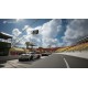 Гра Gran Turismo Sport для PS4 (Blu-ray диск) RUS Б/В