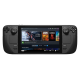 Ігрова консоль Valve Steam Deck 256GB Black Б/В