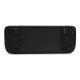 Ігрова консоль Valve Steam Deck 256GB Black Б/В