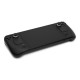 Ігрова консоль Valve Steam Deck 256GB Black Б/В
