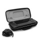 Ігрова консоль Valve Steam Deck 256GB Black Б/В