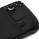 Ігрова консоль Valve Steam Deck 256GB Black Б/В