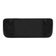 Ігрова консоль Valve Steam Deck OLED 1TB Black Б/В