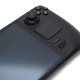 Ігрова консоль Valve Steam Deck OLED 1TB Black Б/В