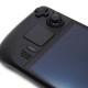 Ігрова консоль Valve Steam Deck OLED 1TB Black Б/В