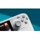 Ігрова консоль Valve Steam Deck OLED 1TB White Б/В