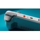Ігрова консоль Valve Steam Deck OLED 1TB White Б/В