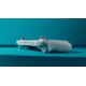 Ігрова консоль Valve Steam Deck OLED 1TB White Б/В