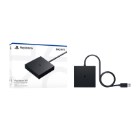 Адаптер Sony PlayStation VR2 для ПК (PS VR2) Уцінка