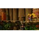 Гра Crash Bandicoot: N. Sane Trilogy для PS4 (Blu-ray диск) ENG Б/В