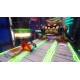 Гра Crash Bandicoot: N. Sane Trilogy для PS4 (Blu-ray диск) ENG Б/В