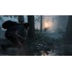 Гра The Last of Us Part II для PS4 (Blu-ray диск) RUS Б/В