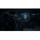 Гра The Last of Us Part II для PS4 (Blu-ray диск) RUS Б/В