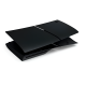 Змінні панелі корпусу Epik Console Covers для консолі PlayStation 5 Slim Black
