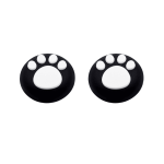 Накладки на стіки для геймпада PS4 / PS5 / Xbox Paws
