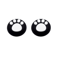 Накладки на стики для геймпада PS4 / PS5 / Xbox Paws