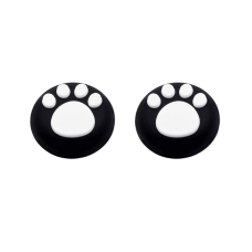 Накладки на стіки для геймпада PS4 / PS5 / Xbox Paws