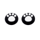 Накладки на стіки для геймпада PS4 / PS5 / Xbox Paws