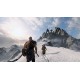 Гра God of War для PS4 (Blu-ray диск) RUS Б/В