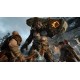 Гра God of War для PS4 (Blu-ray диск) RUS Б/В