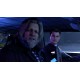Гра Detroit: Become Human для PS4 (Blu-ray диск) RU Б/В