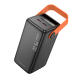 Внешний аккумулятор BOROFONE BJ66B Magnifico 22.5W+PD20W 60000mAh Black