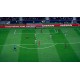 Гра FIFA 19 для PS4 (Blu-ray диск) RUS Б/В