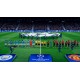Гра FIFA 19 для PS4 (Blu-ray диск) RUS Б/В