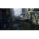 Гра The Last of Us Remastered для PS4 (Blu-ray диск) RUS Б/В
