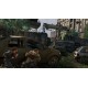 Гра The Last of Us Remastered для PS4 (Blu-ray диск) RUS Б/В